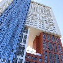 Превью слайда 4