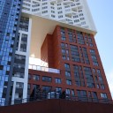 Превью слайда 3