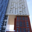 Превью слайда 2