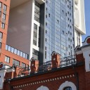 Превью слайда 1