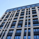 Превью слайда 2