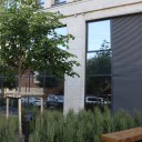 Превью слайда 1