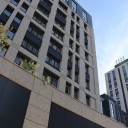 Превью слайда 4