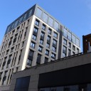 Превью слайда 3