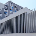 Превью слайда 2