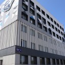 Превью слайда 1