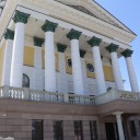 Превью слайда 5