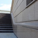 Превью слайда 4