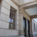 Превью слайда 3