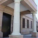 Превью слайда 2