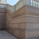 Превью слайда 1