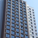 Превью слайда 5