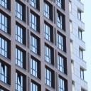 Превью слайда 4