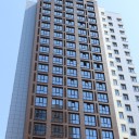 Превью слайда 3