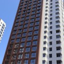 Превью слайда 2