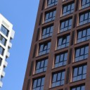 Превью слайда 1