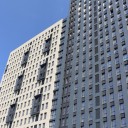 Превью слайда 5