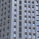 Превью слайда 4