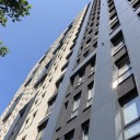 Превью слайда 3