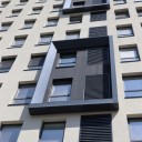 Превью слайда 2