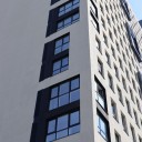 Превью слайда 1