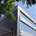 Превью слайда 7