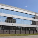 Превью слайда 6