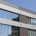 Превью слайда 5