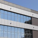 Превью слайда 4