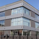 Превью слайда 3