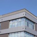 Превью слайда 2