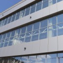 Превью слайда 1