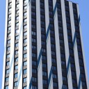 Превью слайда 4