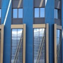 Превью слайда 3