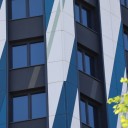 Превью слайда 2