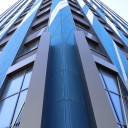 Превью слайда 1