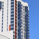 Превью слайда 12