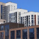 Превью слайда 11