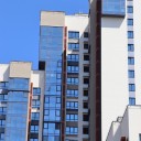 Превью слайда 10