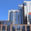 Превью слайда 9