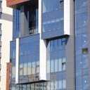 Превью слайда 8