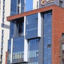 Превью слайда 7