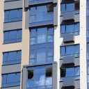 Превью слайда 6