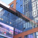 Превью слайда 5