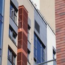 Превью слайда 4