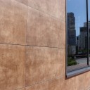 Превью слайда 3