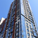 Превью слайда 2