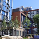 Превью слайда 1