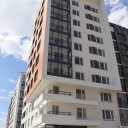 Превью слайда 8