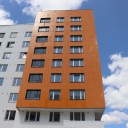 Превью слайда 1